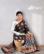 mixed pat mekhela sador