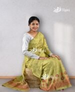 mixed pat mekhela sador